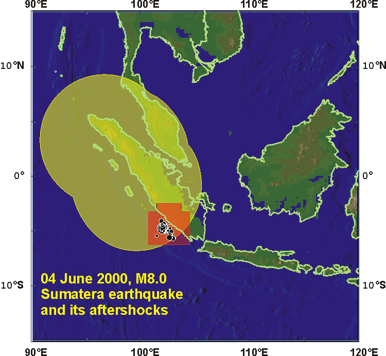 sumatera.gif (71163 bytes)